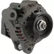 RECMAR laturi Mercury 150 EFI 4-tahti - Sähköosat - REC8M0065239 - 1