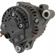 RECMAR laturi Mercury 150 EFI 4-tahti - Sähköosat - REC8M0065239 - 2