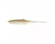 LMAB Köfi Bleak Pintail 7cm Jigi - LMAB Jigit - LMAB-095125 - 1
