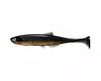 LMAB Bleak Shad 9cm Jigi - LMAB Jigit - LMAB-136705 - 1