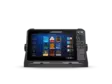 Lowrance HDS Pro 9 ilman anturia - Liveluotaimet - HDS-PRO-9 - 1