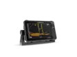 Lowrance HDS Pro 9 ilman anturia - Liveluotaimet - HDS-PRO-9 - 5