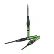ONE80 Lukas Wenig S.E.90% Dartstikat - One80 Dartstikat - 9819 - 4
