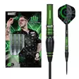 ONE80 Lukas Wenig S.E.90% Dartstikat - One80 Dartstikat - 9819 - 1