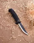 Marttiini Condor Timpuri puukko (Nahkatuppi) - Puukot ja taittoveitset - 578019 - 4