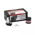 Mercury 100 h huoltosarja 15–20 hv EFI FourStroke - Mercury OEM Huoltosarjat - 8M0151469 - 1