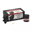 Mercury 100 h huoltosarja V6/V8 175–300 hv FourStroke - Mercury OEM Huoltosarjat - 8M0149929 - 1