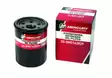 Mercury Öljynsuodatin - Mercury Perämoottoreiden varaosat - 8M0162829 - 1