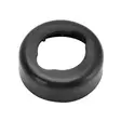 Mercury polttoainepumpun eristinkumi 75–300 hv - Mercury Polttoainevaraosat - 880596509 - 1