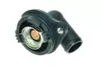 Mercury termostaatti V6/V8 175–300 hv - Mercury Termostaatit + Tiivisteet - 8M0162139 - 1