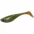 Mikado Spark 7cm Jigi | 5kpl/pks - Mikado Jigit - PMSF-7-112RT - 1