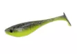 Mikado Spark 7cm Jigi | 5kpl/pks - Mikado Jigit - PMSF-7-112RT - 1
