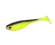 Mikado Spark 7cm Jigi | 5kpl/pks - Mikado Jigit - PMSF-7-112RT - 1
