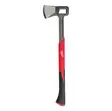 Milwaukee Halkaisukirves 66CM - Milwaukee Piha- ja Puutarhatyökalut - 4932498629 - 1