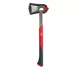Milwaukee Halkaisukirves 66CM - Milwaukee Piha- ja Puutarhatyökalut - 4932498629 - 3