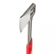 Milwaukee Halkaisukirves 66CM - Milwaukee Piha- ja Puutarhatyökalut - 4932498629 - 2