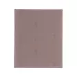 Milwaukee Hiomaverkko 115 x 107 K80 10kpl - Hiomatuotteet - 4932492249 - 1