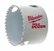Milwaukee Hole Dozer Bimetal Reikäsaha - Poranterät - 49560032 - 1