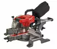 Milwaukee M18FMS190-0 Jiirisaha - Milwaukee Sahat ja Hiomakoneet - 4933459619 - 3