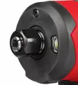 Milwaukee M12 FDGA2-0 Suorahiomakone - Milwaukee Sahat ja Hiomakoneet - 4933498979 - 3