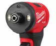 Milwaukee M12 FDGA2-0 Suorahiomakone - Milwaukee Sahat ja Hiomakoneet - 4933498979 - 6