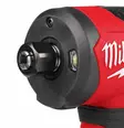 Milwaukee M12 FDGA2-0 Suorahiomakone - Milwaukee Sahat ja Hiomakoneet - 4933498979 - 7