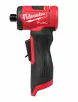 Milwaukee M12 FDGA2-0 Suorahiomakone - Milwaukee Sahat ja Hiomakoneet - 4933498979 - 2