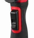Milwaukee M12 FDGA2-0 Suorahiomakone - Milwaukee Sahat ja Hiomakoneet - 4933498979 - 5