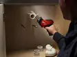 Milwaukee M12 HACKZALL C12 HZ-0 puukkosaha - Milwaukee Sahat ja Hiomakoneet - 4933500559 - 3