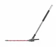 Milwaukee M18 FOPH-HTA pensasleikkuri-lisäosa - Milwaukee Piha- ja Puutarhatyökalut - 4932464959 - 2