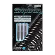 ONE80 Griptron GT2 90% Dartstikat - One80 Dartstikat - 9709 - 4