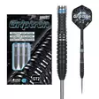 ONE80 Griptron GT2 90% Dartstikat - One80 Dartstikat - 9709 - 2