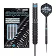 ONE80 Griptron GT4 90% Dartstikat - One80 Dartstikat - 9719 - 2