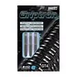 ONE80 Griptron GT4 90% Dartstikat - One80 Dartstikat - 9719 - 4