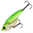 Patriot Blady 15.5g blade bait - Bladet ja Spinnerit - BLA155-01 - 1
