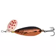 Patriot Lucky Spinner Lippa 15g - Patriot Lucky 15g Lippa - LUCKY15-19 - 1