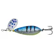Patriot Lucky Spinner Lippa 8g - Patriot Lucky 8g Lippa - LUCKY8-09 - 1