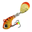 Patriot Twisty jig spinner 10g Lippa - Bladet ja Spinnerit - TW10-01 - 1