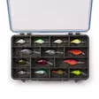 Plano Waterproof 3700 StowAway Vieherasia - Vieherasiat - P000359 - 6