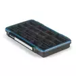 Plano Waterproof 3700 StowAway Vieherasia - Vieherasiat - P000359 - 2