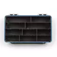 Plano Waterproof 3700 StowAway Vieherasia - Vieherasiat - P000359 - 4