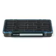 Plano Waterproof 3700 StowAway Vieherasia - Vieherasiat - P000359 - 3