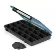 Plano Waterproof 3700 StowAway Vieherasia - Vieherasiat - P000359 - 1