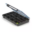 Plano Waterproof 3700 StowAway Vieherasia - Vieherasiat - P000359 - 5