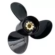 POLASTORM potkuri 13x19 Mercury 40-140hv - Tarvike Potkurit - 124-83-4017-19 - 1
