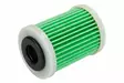 Polttoainesuodatin Yamaha F150-F350 4-tahti, 150-300 hv 2-tahti - Perämoottorin polttoainetarvikkeet - 18-79809 - 1