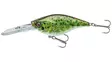 Prorex Crankbait DR 8cm Syvännevaappu - Muut vaaput - 205151 - 1