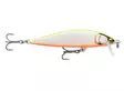 Rapala CountDown Elite 7,5cm 10g vaappu - Rapala vaaput - 124017 - 1
