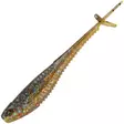 Rapala CrushCity Mooch Minnow 3.5" Jigi - Mooch Minnow 3.5" - 154639 - 1