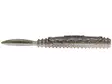 Rapala CrushCity Salted NedRoll 3.25" - Salted NedRoll 3.25" - 155319 - 1